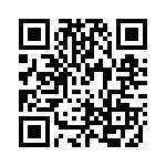 RSA24DTAH QRCode