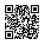 RSA28DRMT QRCode