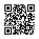 RSA28DTKI QRCode