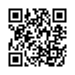 RSA30DRMT-S288 QRCode