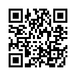 RSA30DTAZ-S273 QRCode