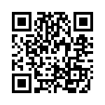 RSA30DTBH QRCode