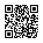 RSA30DTBI QRCode