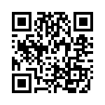 RSA30DTBT QRCode