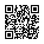 RSA30DTBZ-S664 QRCode