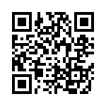 RSA30DTKI-S288 QRCode