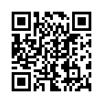 RSA30DTMZ-S273 QRCode