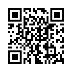 RSA31DRMH QRCode