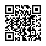 RSA31DRMS QRCode