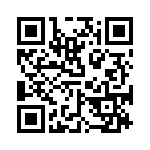 RSA31DRSH-S288 QRCode