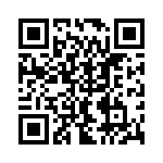 RSA31DTBN QRCode