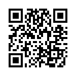 RSA31DTKI QRCode