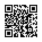 RSA31DTKN QRCode