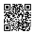 RSA31DTMH QRCode