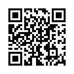 RSA32DRMN QRCode