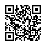 RSA32DRSN-S288 QRCode