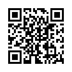 RSA32DTBN QRCode