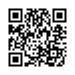 RSA32DTBT QRCode