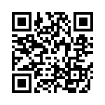 RSA32DTKI-S288 QRCode