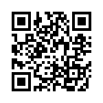 RSA32DTKN-S288 QRCode