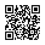 RSA35DRMD-S288 QRCode