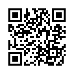 RSA35DRMN-S288 QRCode