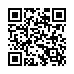 RSA35DRMT-S288 QRCode