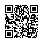 RSA35DTBN QRCode