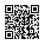 RSA35DTKD QRCode