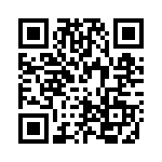 RSA35DTKI QRCode