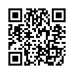 RSA35DTMD QRCode