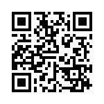 RSA35DTMN QRCode