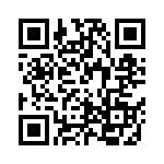 RSA36DRMI-S288 QRCode