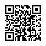 RSA36DRMN QRCode