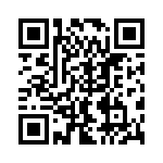 RSA36DRMZ-S273 QRCode