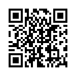 RSA36DRSD-S273 QRCode