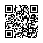 RSA36DRSD-S664 QRCode