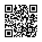 RSA36DRSI-S288 QRCode