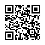 RSA36DRST-S273 QRCode