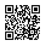 RSA36DTAD-S664 QRCode