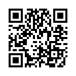 RSA36DTAH QRCode