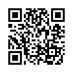 RSA36DTAS QRCode