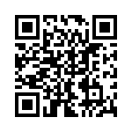 RSA36DTBH QRCode