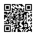 RSA36DTBT QRCode