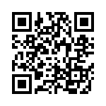 RSA36DTKI-S288 QRCode