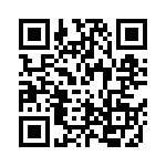 RSA36DTKT-S288 QRCode