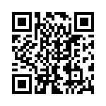 RSA36DTMD-S273 QRCode