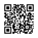 RSA36DTMD QRCode