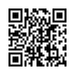 RSA36DTMZ-S273 QRCode