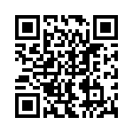 RSA40DRMH QRCode